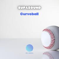 Supasound's avatar cover