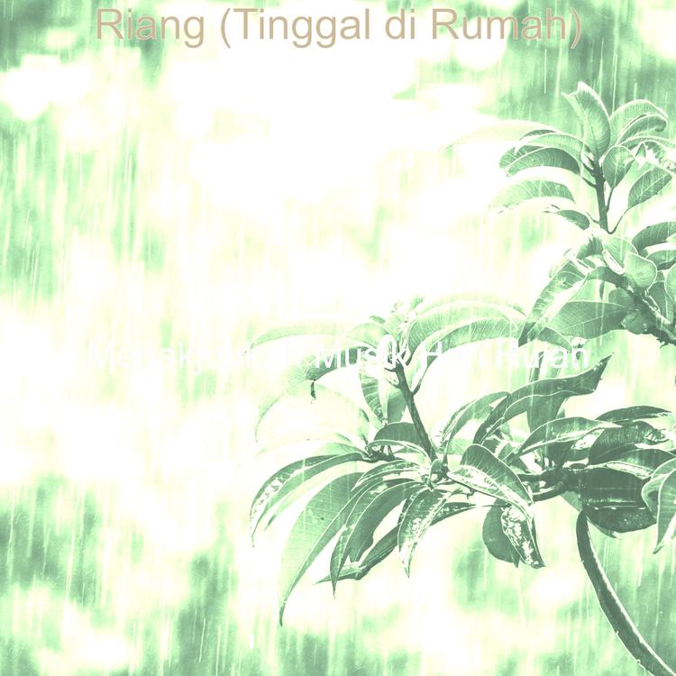 Menakjubkan Musik Hari Hujan's avatar image