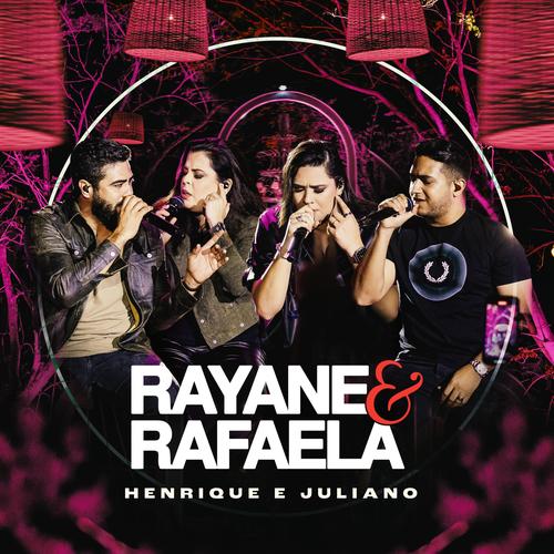 #rayaneerafaela's cover