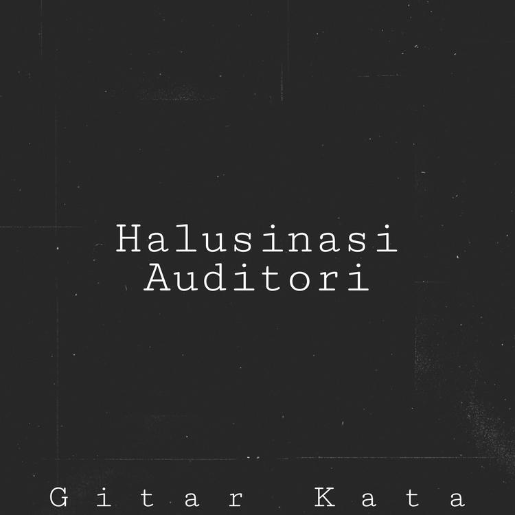 Gitar Kata's avatar image