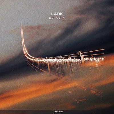 Spark By Lark's cover