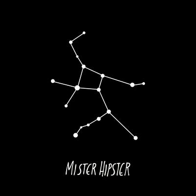 Hercules By MISTER HIPSTER's cover