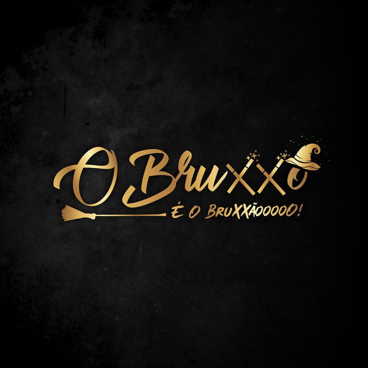 O BruXXo's avatar image