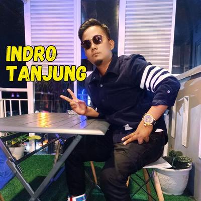 RATOK HATI By Indro Tanjung's cover