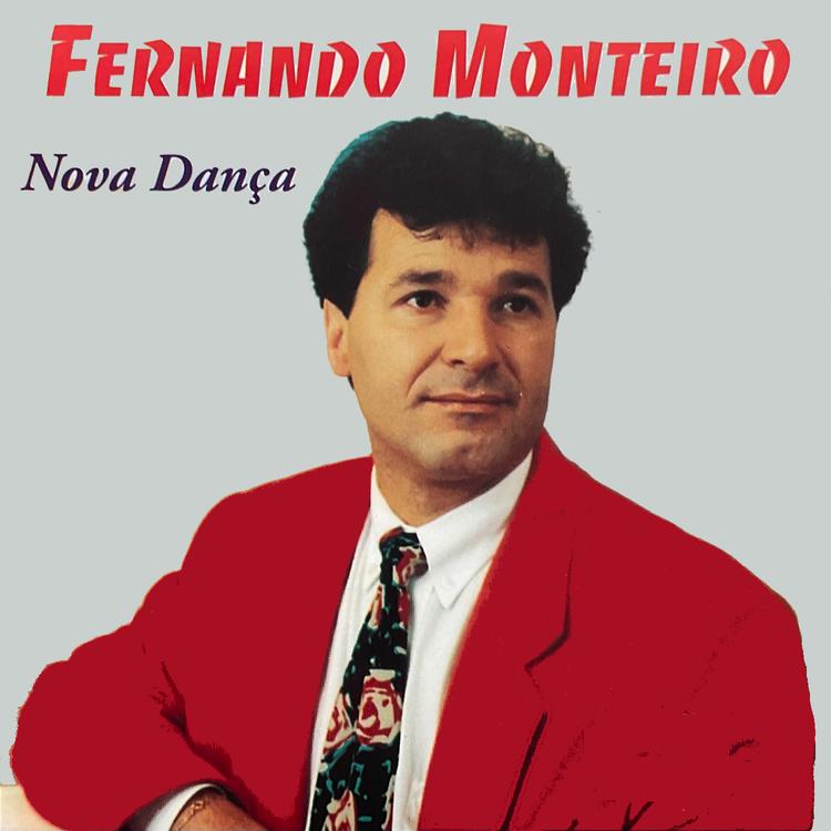 Fernando Monteiro's avatar image