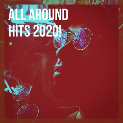 All Around Hits 2020!'s cover