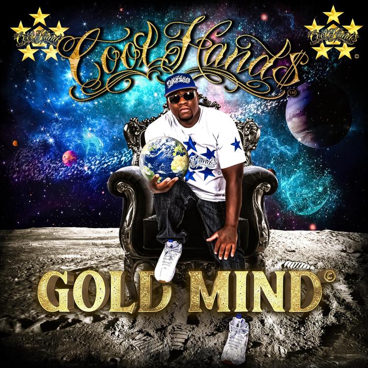 Cool Hand$'s avatar image