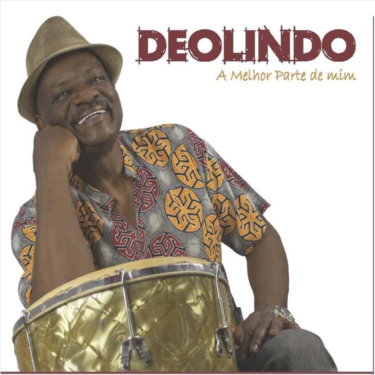 Deolindo's avatar image