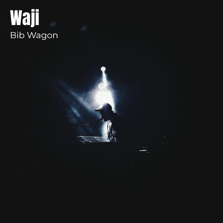 Bib Wagon's avatar image