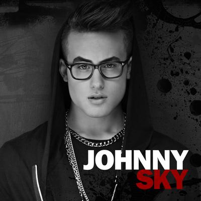 En Todo Fuiste la Mejor (Sinfonica) By Johnny Sky's cover