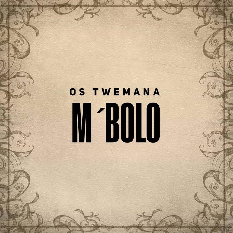 Os Twemana's avatar image