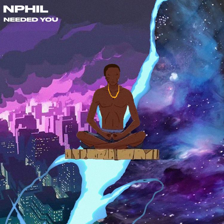 Nphil's avatar image