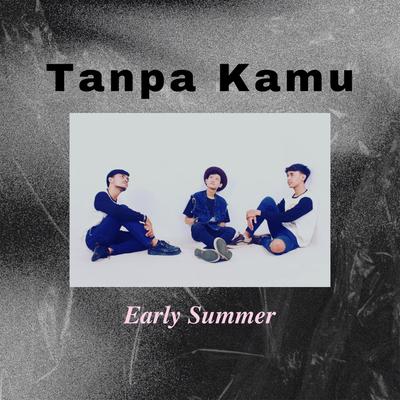 Early Summer's cover