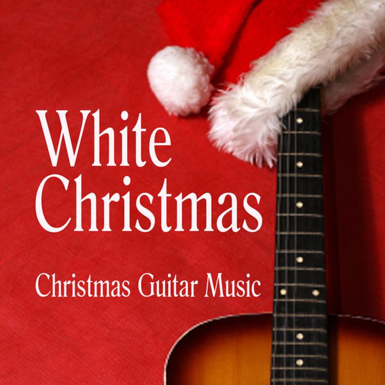 Christmas Guitar Music's avatar image