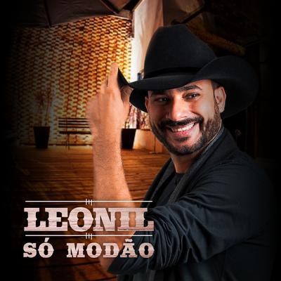 Só Modão's cover