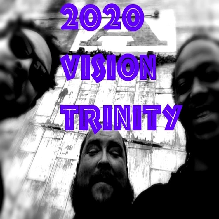 2020 Vision Trinity's avatar image