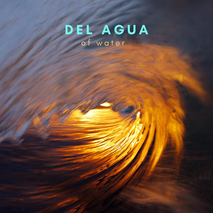 Del Agua's avatar image