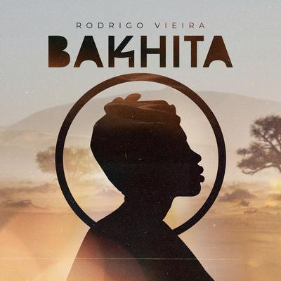 Bakhita's cover