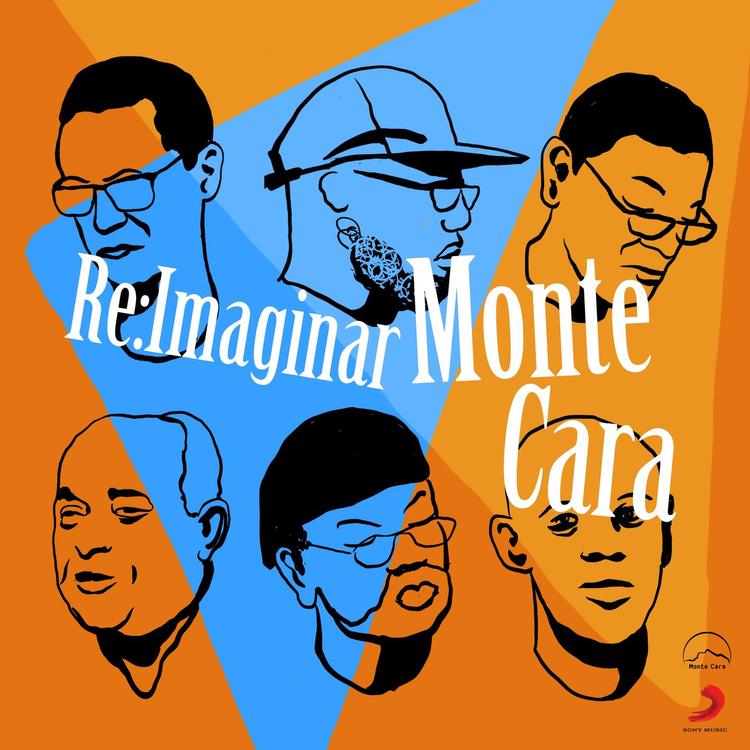 Banda Monte Cara's avatar image