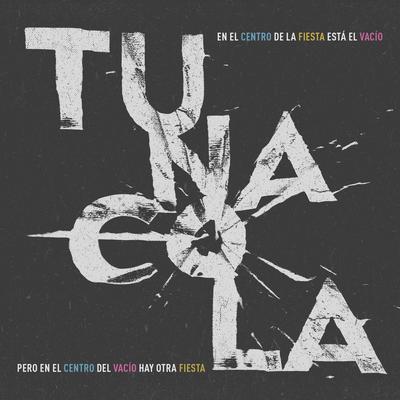 Tú By Tunacola's cover