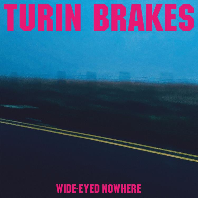 Turin Brakes's avatar image