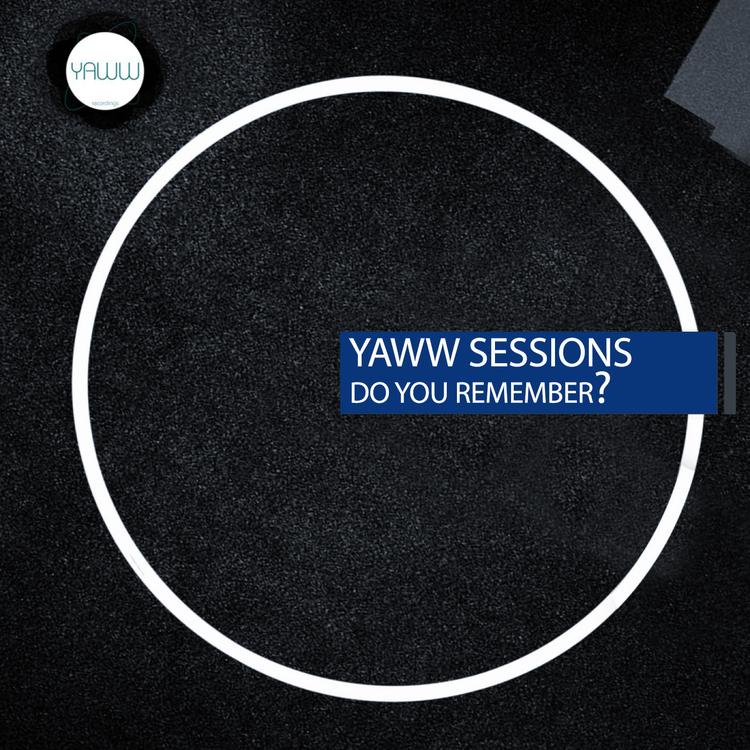 Yaww Sessions's avatar image