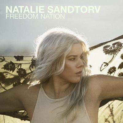 Natalie Sandtorv's cover