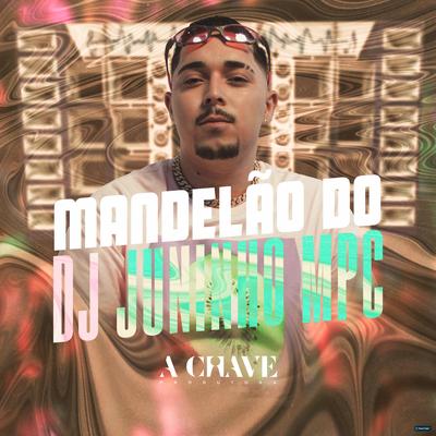 Sentada (feat. Mc Nael & Mc Gw) (feat. Mc Nael & Mc Gw) By Dj Juninho Mpc, Mc Nael, Mc Gw's cover