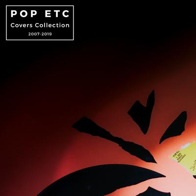 Lovefool By POP ETC's cover