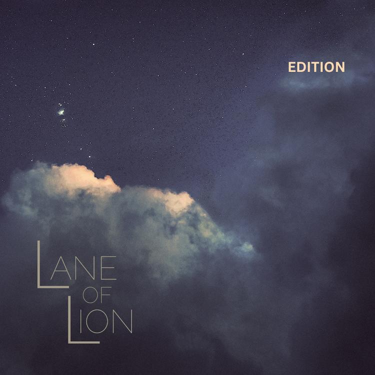 Lane of Lion's avatar image