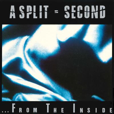 Bend My Body Armour By A Split Second's cover