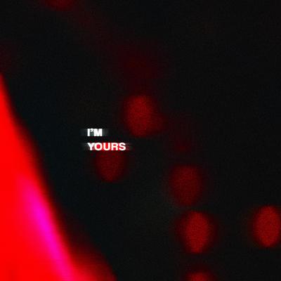 I'm Yours By ORYL's cover