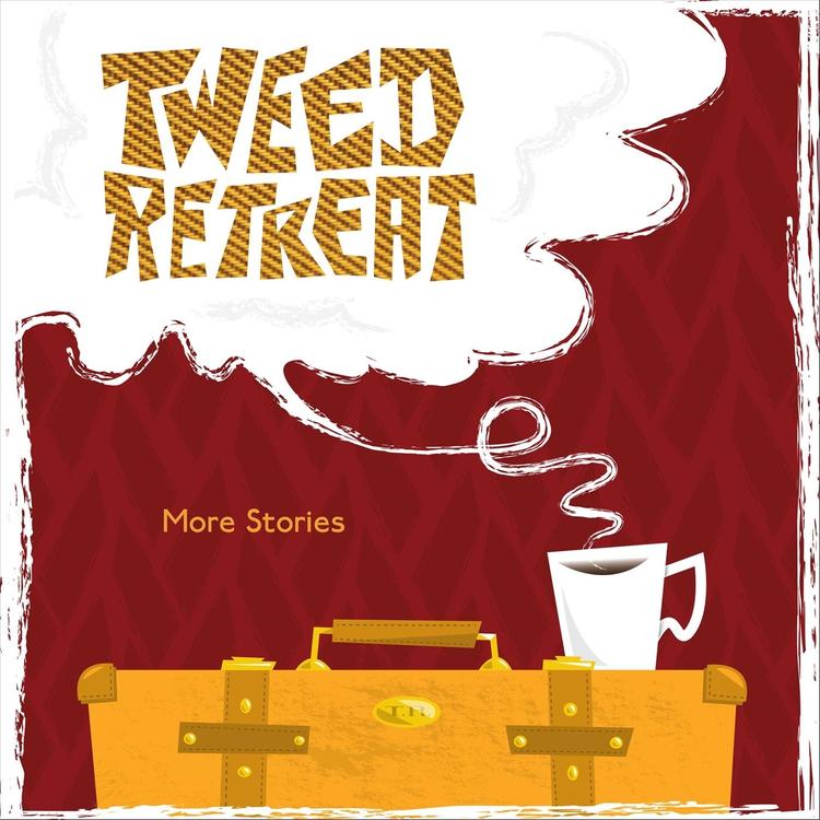 Tweed Retreat's avatar image