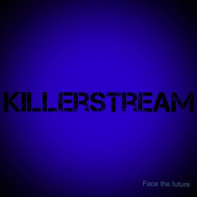 Rocket ship By KILLERSTREAM's cover