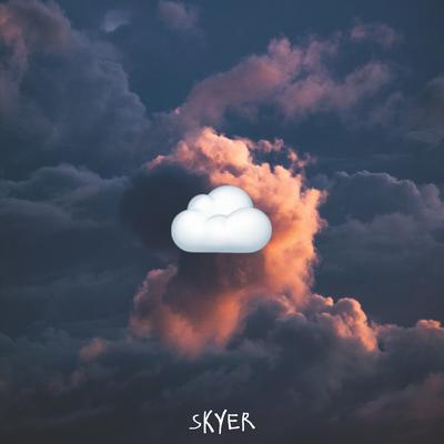 tired By skyer's cover