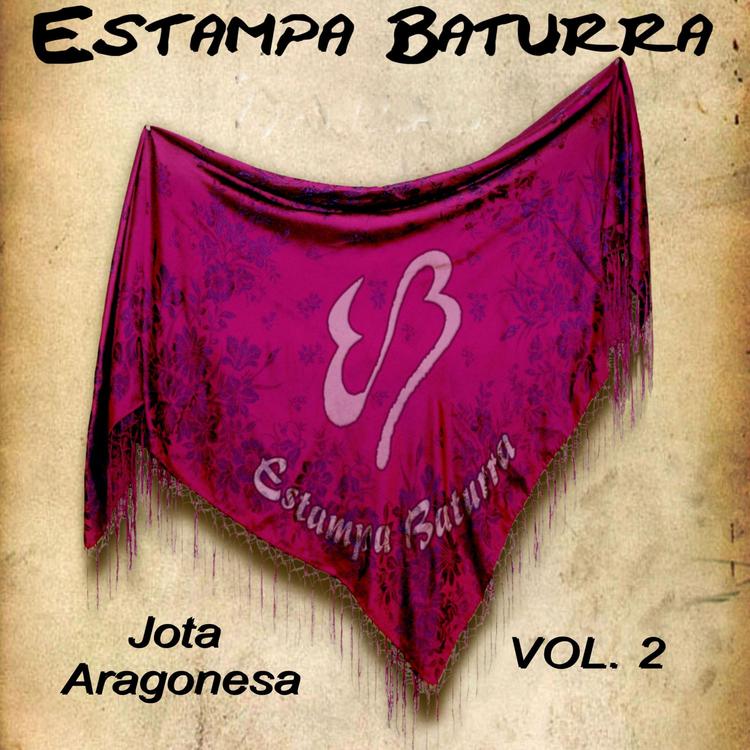 Estampa Baturra's avatar image