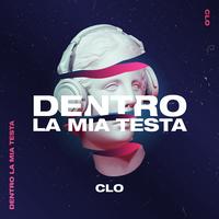 Clo's avatar cover
