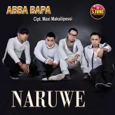 ABBA BAPA's cover