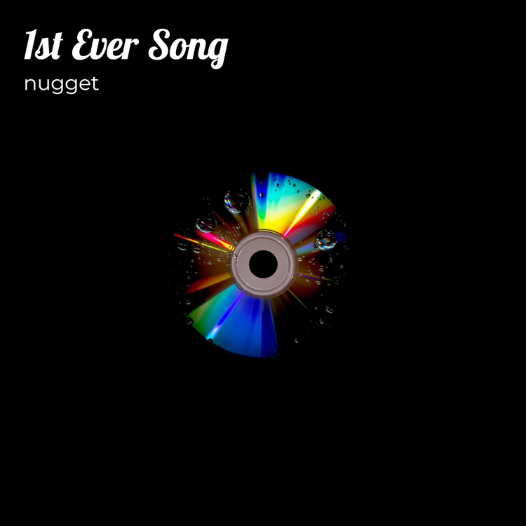 Nugget's avatar image