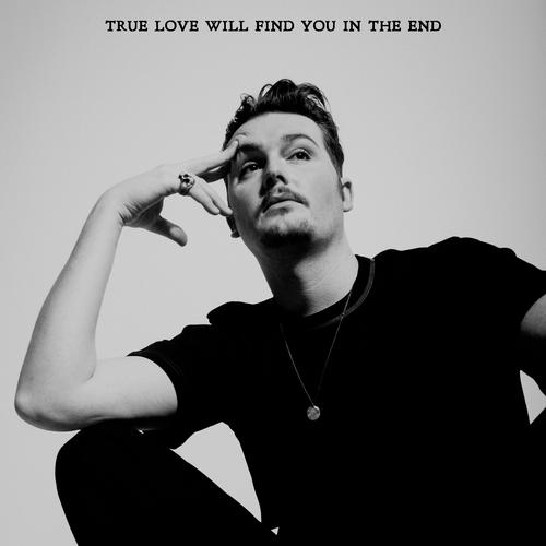 True Love Will Find You In The End Official Tiktok Music