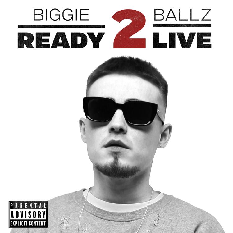 Biggie Ballz's avatar image