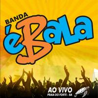 Banda éBala's avatar cover