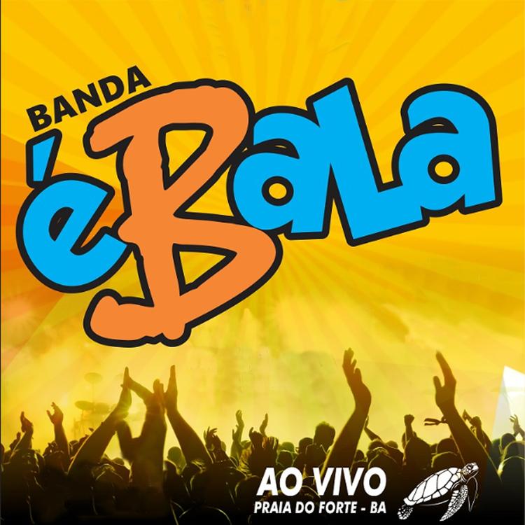 Banda éBala's avatar image