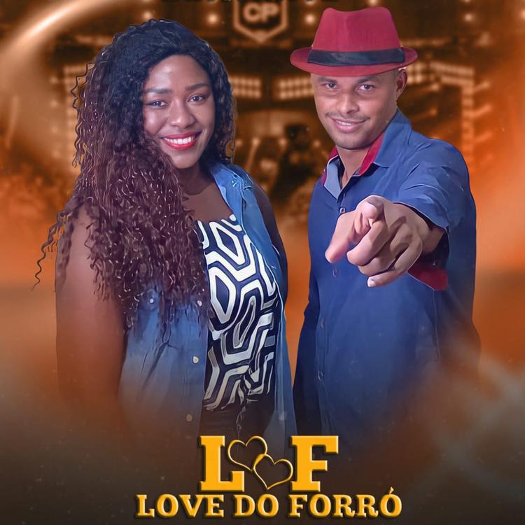 LOVE DO FORRÓ's avatar image