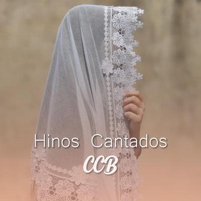 Sou Servo Inútil, Ó Deus Piedoso By CCB Hinos's cover