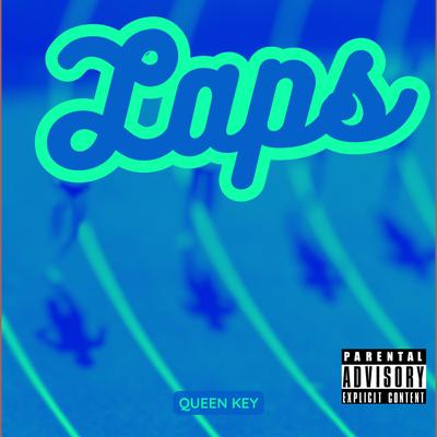 Laps's cover