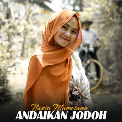 Andaikan Jodoh's cover