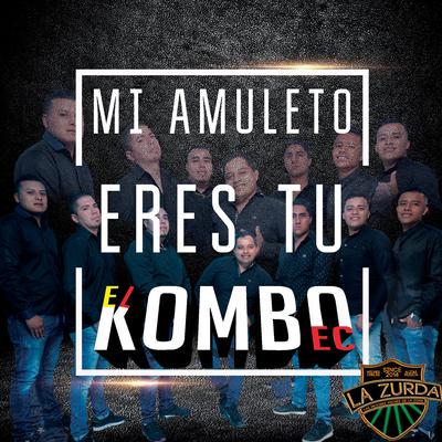 El Kombo EC's cover