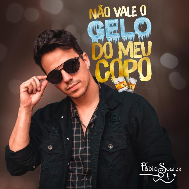 Fábio Soares's avatar image
