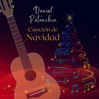 Daniel Patanchon's avatar cover